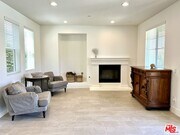 Photo - 1353 Caspian Way House