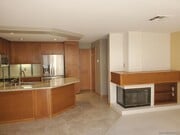 Photo - 12630 Carmel Country Rd Condo Unit 115