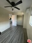 Photo - 613 W 83rd St