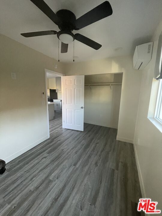 Photo - 613 W 83rd St