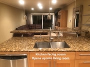 Photo - 281 E Surfside Dr Condo