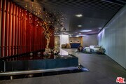 Photo - 3785 Wilshire Blvd Condo Unit PH2