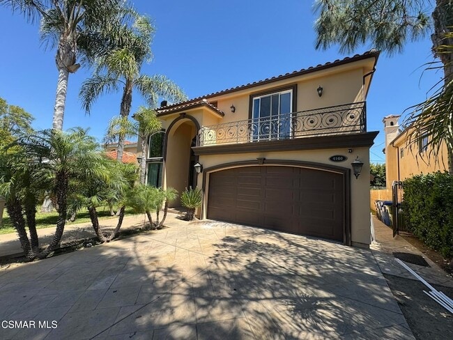 Photo - 4960 Chimineas Ave