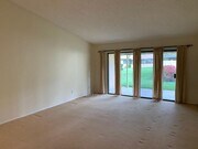 Photo - Capri Model in Camarillo's Premier Senior Community