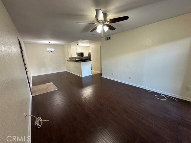 Photo - 2450 San Gabriel Way Unit 104