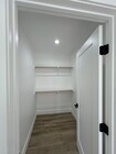 Photo - 4816 Hedda St Unit 1