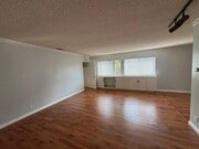 Photo - 5208 Wilkinson Ave Unit 4