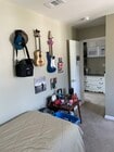 Photo - 7187 Santa Lucia Cir Unit 1bed 1bath 1lviging