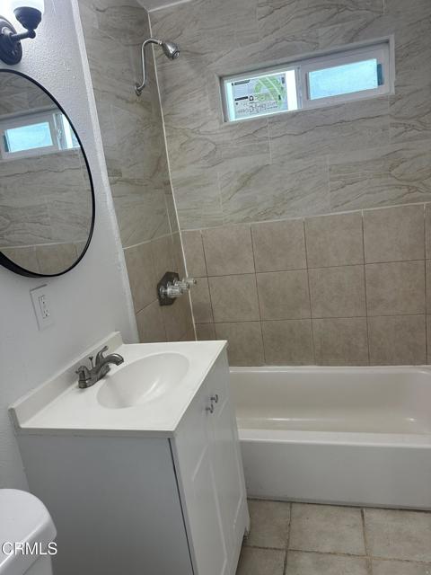 Photo - 17004 Downey Ave Unit 17004