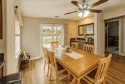 Photo - 1029 Silver Stallion Dr House