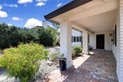 Photo - 454 Mt Carmel Dr House