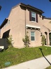 Photo - Beautiful 4 Bed 3 Bath Home In Harmony Gro...