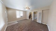 Photo - 136 N Riverside Ave Apartment Unit 136 N. Riverside Ave.