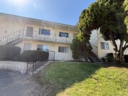 Photo - 845 Normark Terrace Unit 2