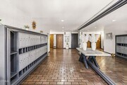 Photo - 1215 N Olive Dr Unit 208
