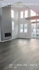 Photo - 205 S Irena Ave