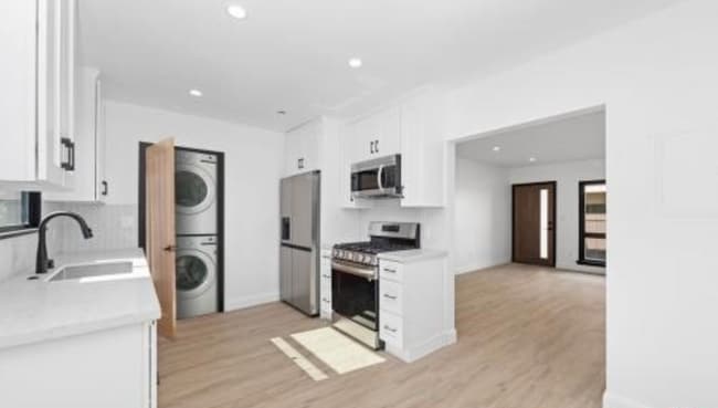 Photo - 2625 Chariton St Unit 2625