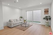 Photo - 847 N June St Condo Unit 1/4