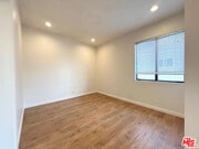 Photo - 1148 N Formosa Ave Unit 9