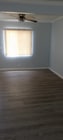 Photo - 10726 Orange Grove Ave Apartment Unit 17