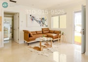 Photo - 11817 Darlington Ave Unit 6