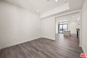 Photo - 1200 N Orange Grove Ave Condo