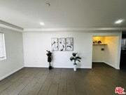 Photo - 10952 1/2 Wilmington Ave