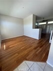 Photo - 1402 Sutherland Dr House