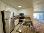 Photo - For rent I! Beautiful  2 Bed, 2 Bath Condo-Complex at La Costa