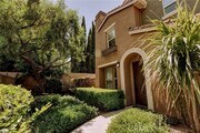Photo - 6400 Marbella Ln