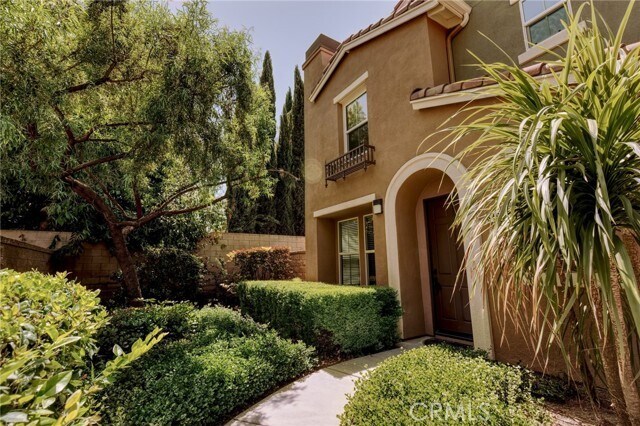 Photo - 6400 Marbella Ln