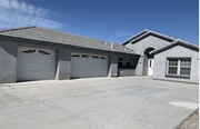 Photo - 8610 Bolero Dr House