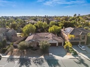 Photo - Available now! Thoughtfully designed home offering space, comfort and long-term livability