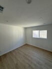 Photo - Saticoy Properties Unit 22026 1/2