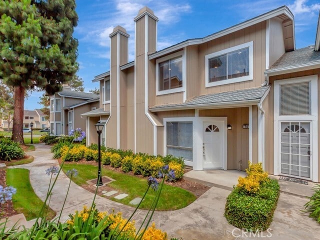 Photo - 74 Monroe Condo Unit 122