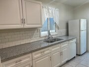 Photo - 245 W Elm Ave Unit #2 - Detached Home