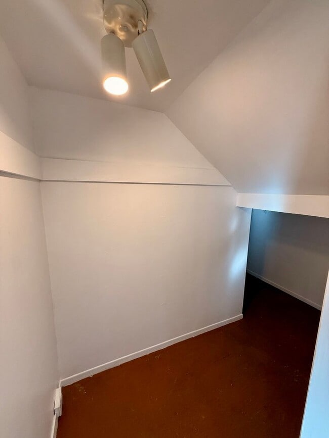 Photo - 2166 Beachwood Terrace Unit 2166 Beachwood Terrace