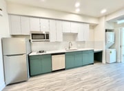 Photo - 1037 Dewey Ave Apartment Unit 204