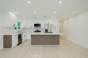 Photo - 5740 Beck Ave