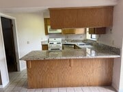 Photo - 13114 Polvera Ave Unit B