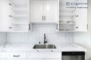 Photo - 1231 S Bundy Dr Apartment Unit FL1-ID126