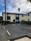 Photo - 331 S 49th St Unit 331