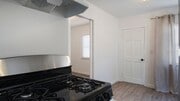 Photo - Lemon Avenue Triplex Apartment Unit 2031.5 Lemon Avenue