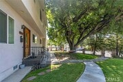 Photo - 6602 Charlesworth Ave House