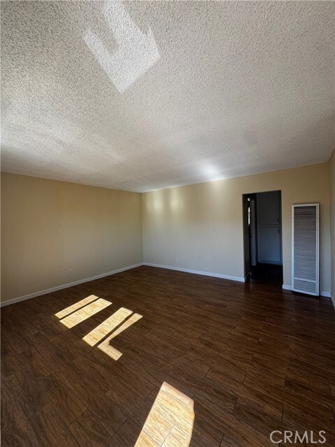 Photo - 16652 Goldenwest St