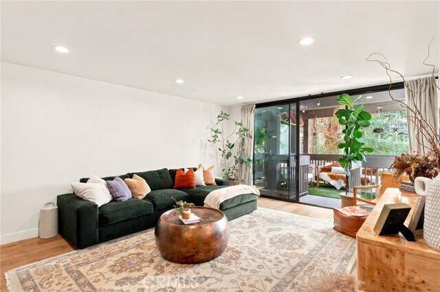 Photo - 7765 W 91st St Unit F2101