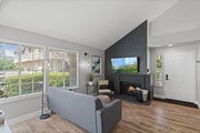Photo - 26481 Olivewood Townhome