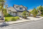 Photo - 26162 Canary Ct House