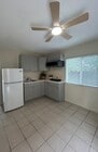 Photo - 5527 Bolivar St