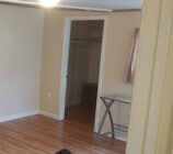 Photo - 602 W Dryden St